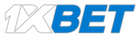 bet-in-1xbetph.com